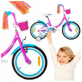 rower-dzieciecy-tabou-rowerek-mini-16-cali-aluminiowy-lekki-dla-dziewczynki