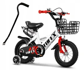 rower-rowerek-dzieciecy-12-cali-bmx-kosz-bidon-kolka-prowadnik