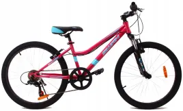 rower-gorski-mtb-24-shimano-amortyzacja-na-komunie-dla-dziewczynki-135-155