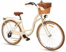 damski-rower-miejski-28-lekki-damka-7-shimano-kosz