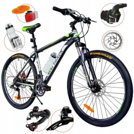 rower-gorski-mtb-26-shimano-18-biegow-hamulce-tarczowe-stalowa-rama-185