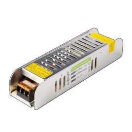 zasilacz-12v-led-100w-833a-modulowy-slim-do-tasmy