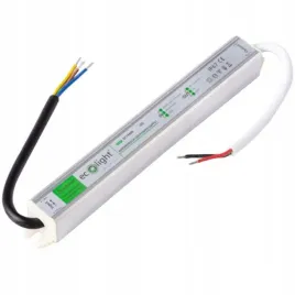 zasilacz-do-tasma-led-tasm-12v-30w-wodoodporny-hermetyczny-ip67