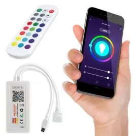 sterownik-rgb-tasm-led-wifi-aplikacja-smart-tuya
