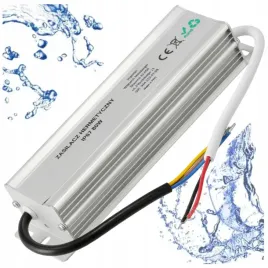 zasilacz-led-80w-66a-transformator-wodoszczelny-ip67-wodoodporny-do-tasm