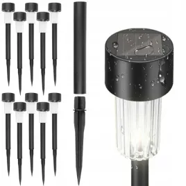10x-lampa-solarna-lampka-ogrodowa-led-wbijana-slupek-czarna