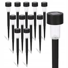 12x-lampa-ogrodowa-solarna-led-wbijana-gruntowa