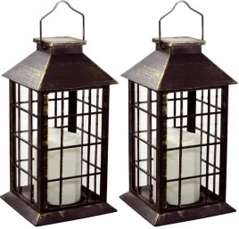 2x-latarenka-ogrodowa-led-solarna-lampion-latarnia-superled