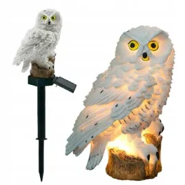 lampa-solarna-ogrodowa-sowa-wodoodporna-duza-led