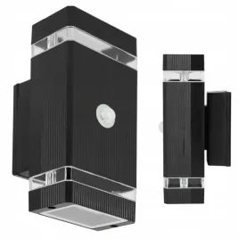 kinkiet-zewnetrzny-lampa-elewacyjna-led-ogrodowa-2xgu10-czujnik-ruchu-pir