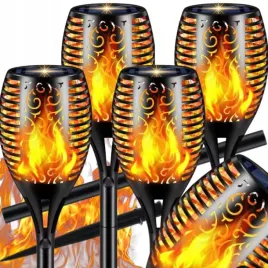 lampa-solarna-pochodnia-led-lampy-ogrodowe-solarne-ogrodu-wbijana-plomien