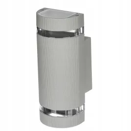 lampa-elewacyjna-led-kinkiet-ogrodowy-2464-s