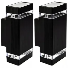 2x-lampa-elewacyjna-kinkiet-ogrodowy-led-gu10