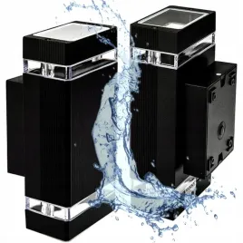 lampa-kinkiet-elewacyjna-zewnetrzna-led-gu10-haneo