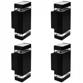 4x-lampa-ogrodowa-elewacyjna-kinkiet-led-gu10