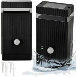 lampa-elewacyjna-zewnetrzna-led-z-czujnikiem-ruchu-i-zmierzchu-1x-gu10-pir