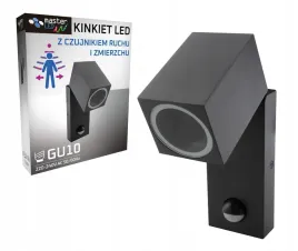 lampa-kinkiet-gu10-ogrodowy-z-czujnikiem-zewnetrzna-led