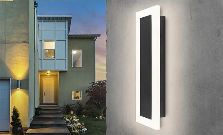 lampa-led-100cm-kinkiet-ogrodowy-elewacyjna-zewnetrzna