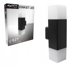 lampa-kinkiet-ogrodowy-elewacyjna-zewnetrzna-led