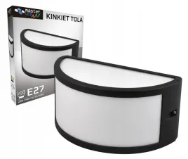 lampa-kinkiet-e27-ogrodowy-elewacyjna-zewnetrzna-led