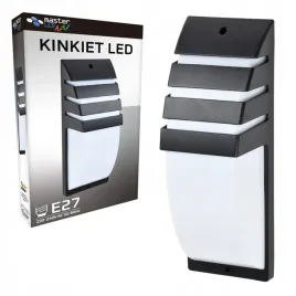 lampa-kinkiet-e27-ogrodowy-elewacyjna-zewnetrzna-ip54