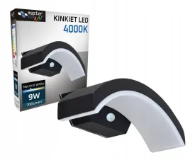 lampa-kinkiet-ogrodowy-elewacyjna-zewnetrzna-led