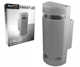 lampa-kinkiet-ogrodowy-elewacyjna-zewnetrzna-ip54