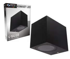 lampa-oprawa-elewacyjna-kinkiet-ogrodowa-gu10-led