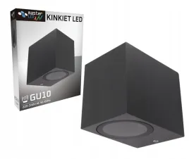 lampa-oprawa-elewacyjna-kinkiet-ogrodowa-gu10-led