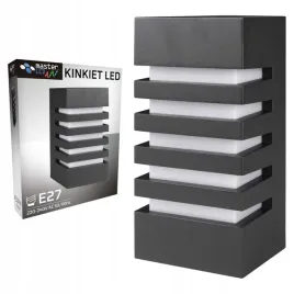 lampa-kinkiet-e27-ogrodowy-elewacyjna-zewnetrzna-ip54