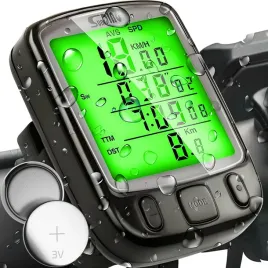 licznik-rowerowy-wodoodporny-25-funkcji-lcd