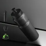 zestaw-bidon-rower-750-ml-uchwyt-koszyk-sruby-stan-nowy-kod-producenta-694427822369010570