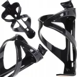 zestaw-bidon-rower-750-ml-uchwyt-koszyk-sruby-stan-nowy-model-dong01438814388