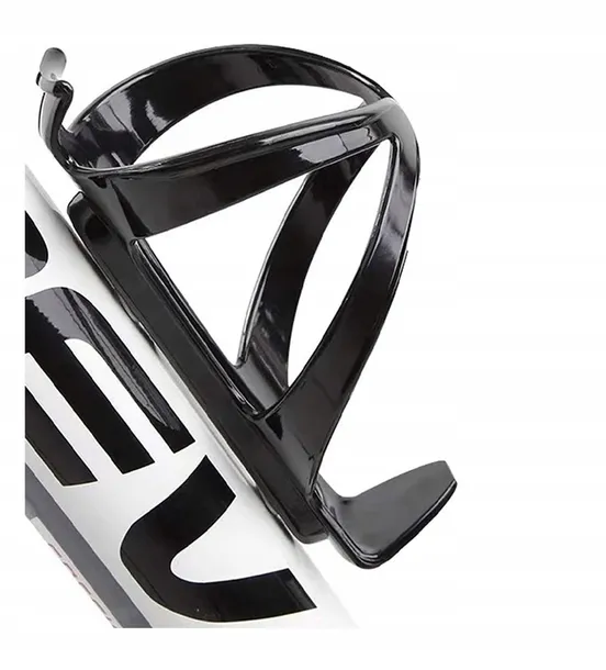 zestaw-bidon-rower-750-ml-uchwyt-koszyk-sruby-kod-producenta-694427822369010570-stan-nowy