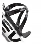 zestaw-bidon-rower-750-ml-uchwyt-koszyk-sruby-kod-producenta-694427822369010570-stan-nowy