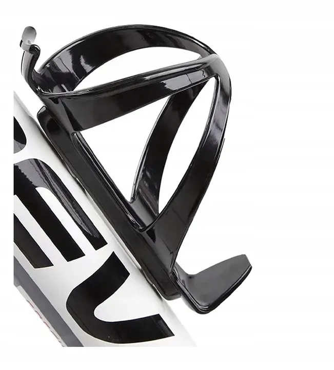 zestaw-bidon-rower-750-ml-uchwyt-koszyk-sruby