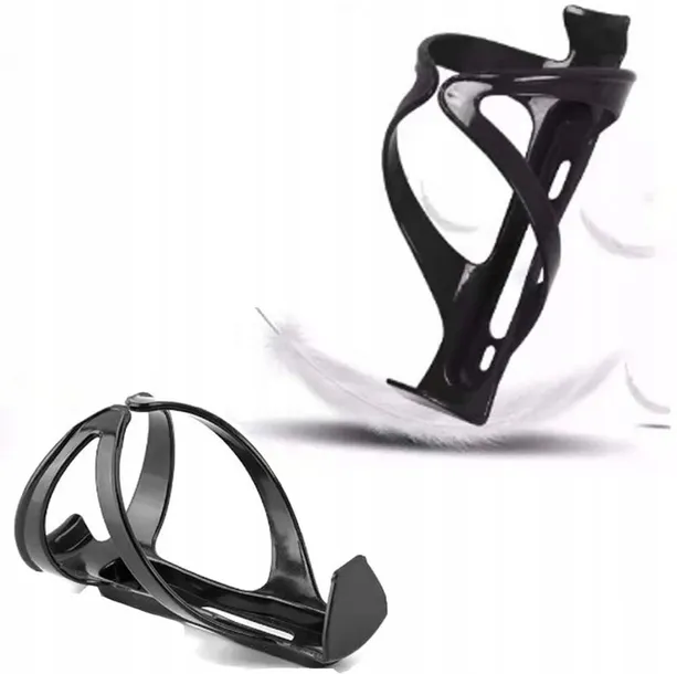 zestaw-bidon-rower-750-ml-uchwyt-koszyk-sruby-kod-producenta-694427822369010570-model-dong01438814388