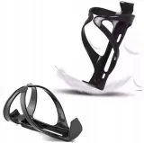 zestaw-bidon-rower-750-ml-uchwyt-koszyk-sruby-kod-producenta-694427822369010570-model-dong01438814388