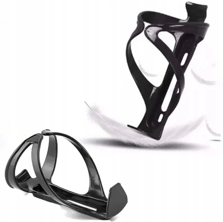 zestaw-bidon-rower-750-ml-uchwyt-koszyk-sruby-stan-nowy