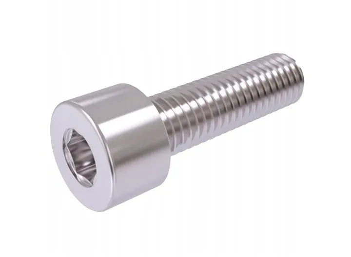 zestaw-bidon-rower-750-ml-uchwyt-koszyk-sruby-model-dong01438814388-stan-nowy