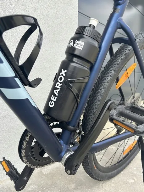 zestaw-bidon-rower-750-ml-uchwyt-koszyk-sruby-model-dong01438814388-kod-producenta-694427822369010570