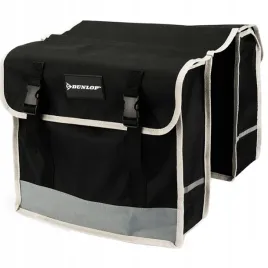 sakwa-rowerowa-tylna-torba-na-rower-26l-dunlop