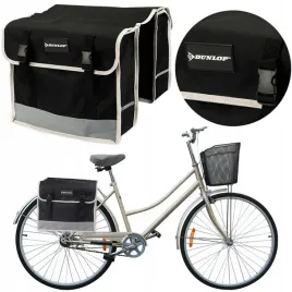 torba-rowerowa-na-tyl-sakwa-na-rower-26l-dunlop
