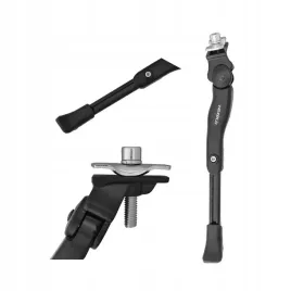 stopka-rowerowa-podporka-nozka-do-roweru-nexelo-24-29-cala-cali