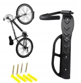 wieszak-na-rower-sciane-uchwyt-hak-rowerowy