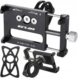 gub-85-g-85-uchwyt-rowerowy-na-telefon-mocowanie-na-kierownice-motor-gratis