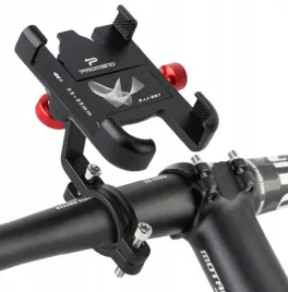 uchwyt-rowerowy-na-telefon-360-regulowany-zr08