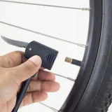 pompka-podlogowa-rowerowa-samochodowa-dunlop-jakosc-stan-nowy