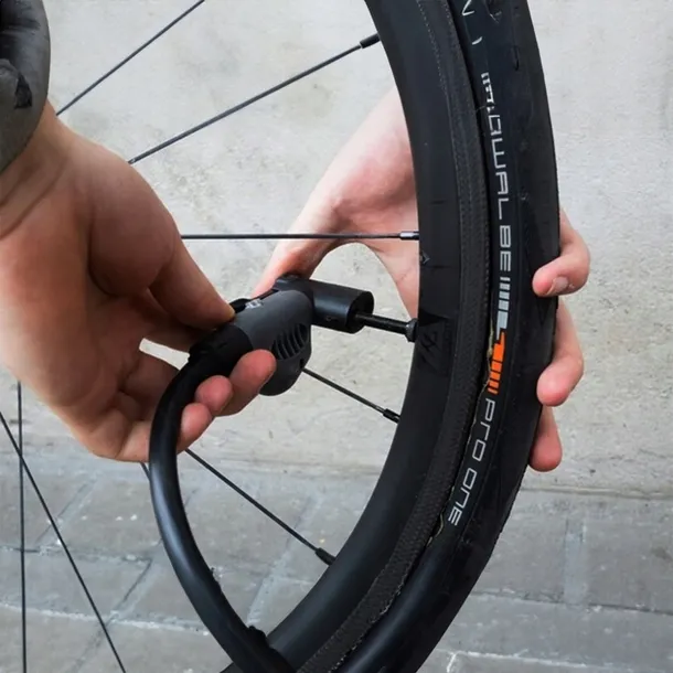 pompka-podlogowa-rowerowa-samochodowa-dunlop-jakosc-dlugosc-100-cm
