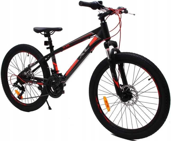 rower-gorski-xc-240-shimano